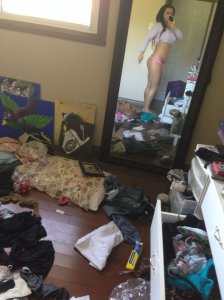 Seleziya Sparx Leaked 2 thefappeningblog.com.jpg