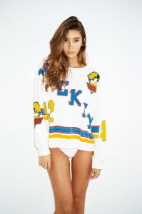 Cindy Mello Sexy Topless 4 thefappeningblog.com.jpg