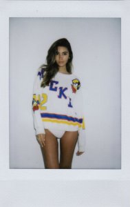 Cindy Mello Sexy Topless 7 thefappeningblog.com.jpg