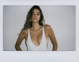 Cindy Mello Sexy Topless 17 thefappeningblog.com.jpg