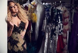 Mariah Carey Sexy 6 thefappeningblog.com.jpg