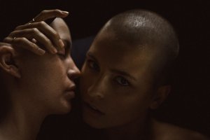 Marisa Papen Nude 2 thefappeningblog.com.jpg