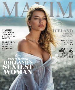 Bregje Heinen 1 thefappeningblog.com.jpg