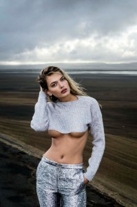 Bregje Heinen 11 thefappeningblog.com.jpg