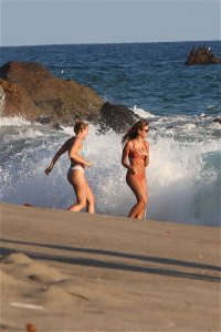 Kara del Toro 2 thefappeningblog.com.jpg