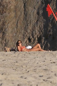 Kara del Toro 25 thefappeningblog.com.jpg