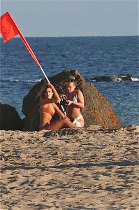 Kara del Toro 27 thefappeningblog.com.jpg