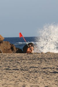 Kara del Toro 34 thefappeningblog.com.jpg