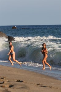 Kara del Toro 9 thefappeningblog.com.jpg