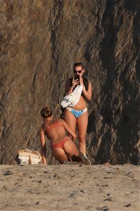 Kara del Toro 26 thefappeningblog.com.jpg