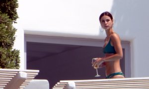 Lena Meyer-Landrut Sexy 1 thefappeningblog.com.jpg