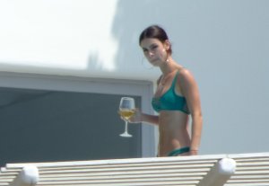 Lena Meyer-Landrut Sexy 5 thefappeningblog.com.jpg