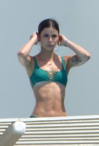 Lena Meyer-Landrut Sexy 11 thefappeningblog.com.jpg