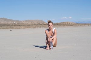 Mallory Edens Sexy 5 thefappeningblog.com.jpg