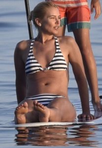 Valeria Mazza Sexy 5 thefappeningblog.com.jpg