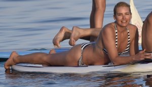 Valeria Mazza Sexy 1 thefappeningblog.com.jpg