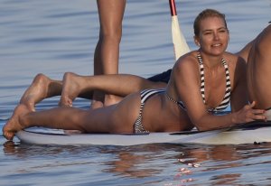 Valeria Mazza Sexy 15 thefappeningblog.com.jpg