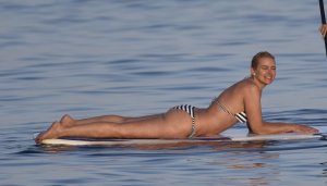 Valeria Mazza Sexy 20 thefappeningblog.com.jpg