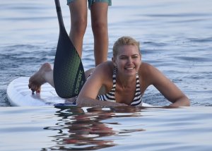 Valeria Mazza Sexy 28 thefappeningblog.com.jpg