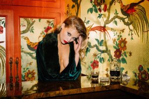 Allie Leggett Nude & Sexy 5 thefappeningblog.com.jpg