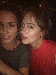 Dakota Johnson Leaked 4 thefappeningblog.com.jpg