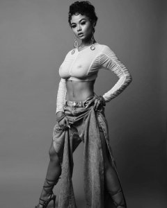 India Westbrooks See Through 1 thefappeningblog.com.jpg