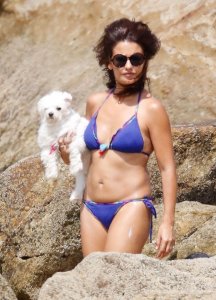 Monica Cruz Sexy 4 thefappeningblog.com.jpg