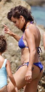 Monica Cruz Sexy 30 thefappeningblog.com.jpg