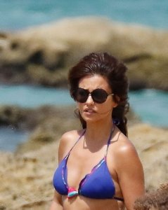 Monica Cruz Sexy 38 thefappeningblog.com.jpg
