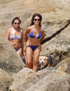 Monica Cruz Sexy 32 thefappeningblog.com.jpg