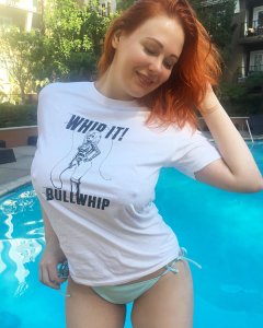 Maitland Ward Sexy 1.jpg