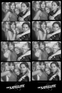 Dakota Johnson Leaked New 2 thefappeningblog.com.jpg