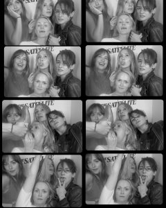 Dakota Johnson Leaked New 4 thefappeningblog.com.jpg