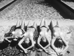 Dakota Johnson Leaked New 1 thefappeningblog.com.jpg