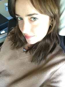 Dakota Johnson Leaked New 6 thefappeningblog.com.jpg