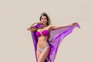Ana Braga See Through & Sexy 15 thefappeningblog.com.jpg