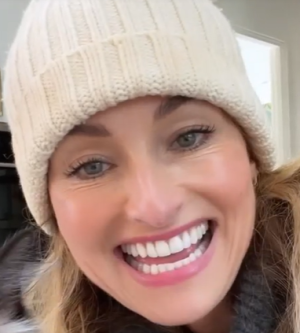 2021-11-04 (1).png 2021-11-04 (1).png