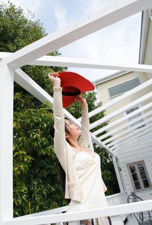 0006-02 thefappeningblog.com.jpg