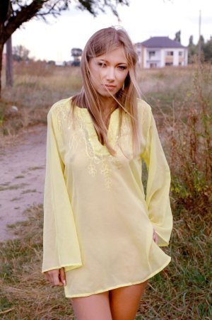 0005-01 thefappeningblog.com.jpg