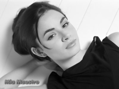 mia_maestro_20070916_0381.jpg