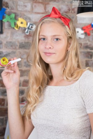 0007-03 thefappeningblog.com.jpg