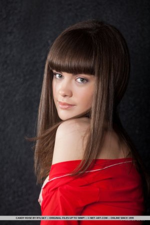 metart-candy-rose-bersedia-15 thefappeningblog.com.jpg