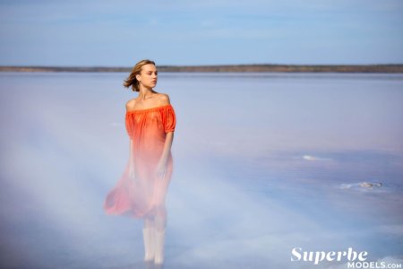 0002-02 thefappeningblog.com.jpg