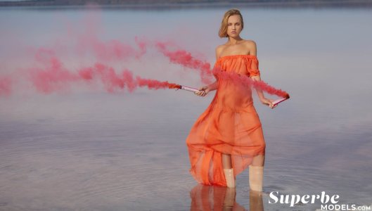 0002-07 thefappeningblog.com.jpg