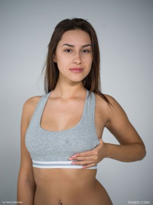 0004-06 thefappeningblog.com.jpg