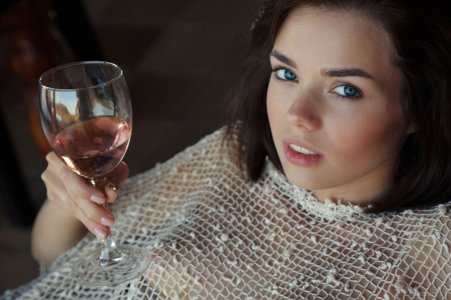 0012-12 thefappeningblog.com.jpg