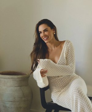 Christa B. Allen (4).jpg