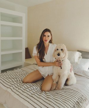 Christa B. Allen (6).jpg