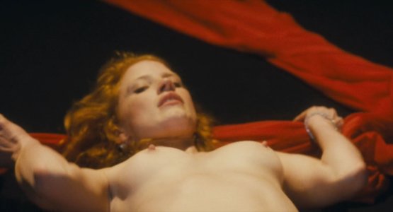 Salome (2013).mp4_snapshot_00.54.09.029.jpg