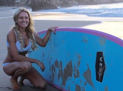 Natalie Gulbis 3.jpg